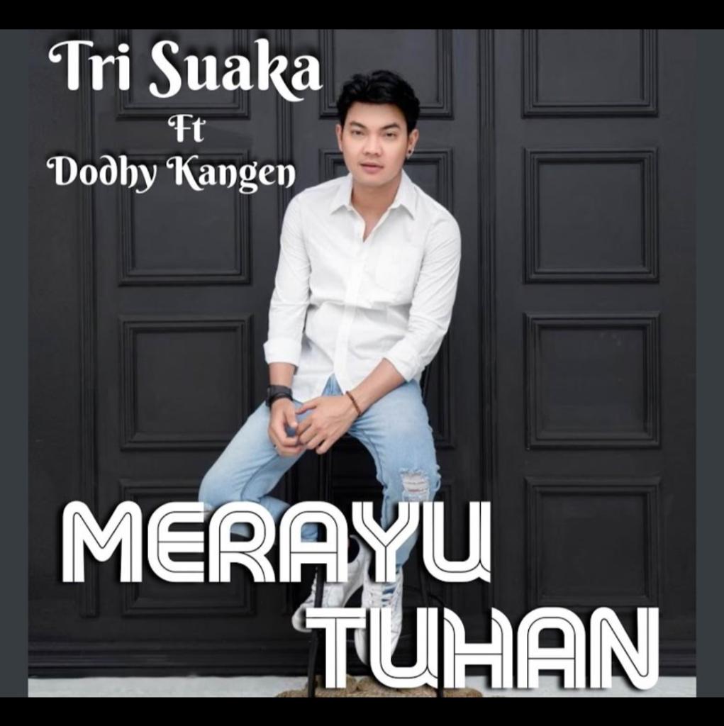 tuhan-tuhan-tuhan-tuhan-tuhan-tuhan-tuhan-tuhan-tuhan-tuhan-tuhan