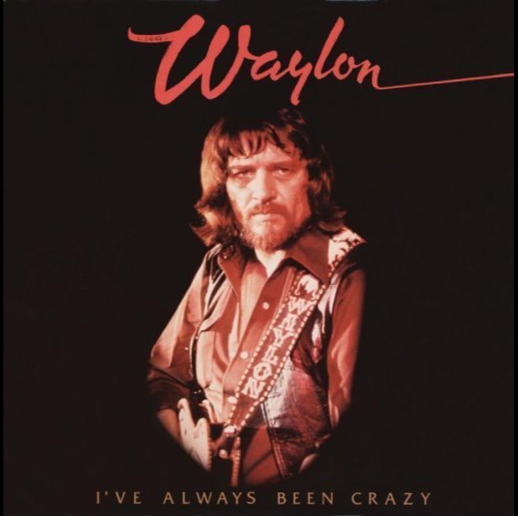 post malone waylon jennings song