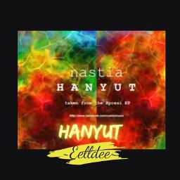 Hanyut~~[HQ]