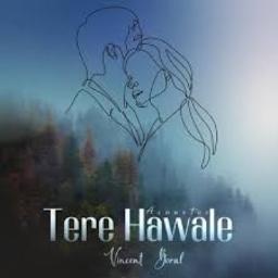 Tere Hawale | Unplugged