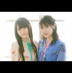 PUPPY LOVE Song Lyrics and Music by ゆいかおり(小倉唯&石原夏織) arranged by