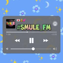 с новым годом song