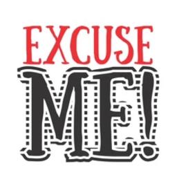 HD- Excuse me kya re (Style) For Saddy