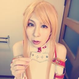 Innocence Tv Size Sao Op2 Song Lyrics And Music By Eir Aoi Arranged By Afifkazuto On Smule Social Singing App