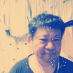 女の子は誰でも 2o2o Fns歌謡祭 夏 Ver 東京事変 Song Lyrics And Music By 東京事変 Arranged By Am I18 On Smule Social Singing App