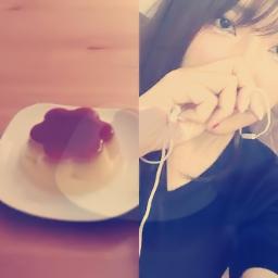 プリンでおじゃる Song Lyrics And Music By おじゃる丸 Arranged By Crayn Yukichi On Smule Social Singing App