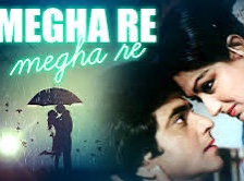 (HQ) Megha Re Megha Re