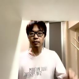 花 Orange Range ショート Ver Song Lyrics And Music By Orange Range オレンジレンジ Arranged By Nakachan Mdrs On Smule Social Singing App