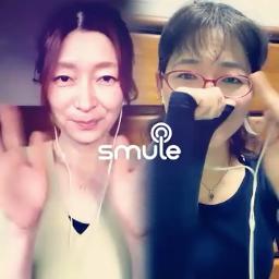 さよならを待ってる Song Lyrics And Music By Dreams Come True Arranged By Akikkey On Smule Social Singing App