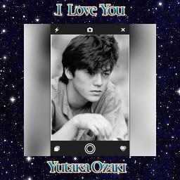 I Love You 日本語 Romaji 歌 尾崎豊 Song Lyrics And Music By Yutaka Ozaki 尾崎豊 Arranged By Quietman On Smule Social Singing App