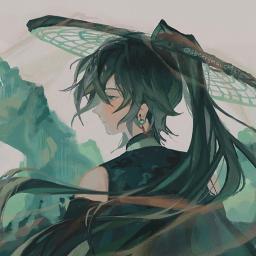 青花瓷 Qing Hua Ci Female Key Song Lyrics And Music By 中 Pinyin Jay Chou 周杰倫 Blue White Porcelain周杰伦小幸运陈情令有点甜芒种凉大鱼离人愁珊瑚海