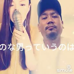 サムライソウル ウルフルズ Song Lyrics And Music By Null Arranged By 05makoneeny On Smule Social Singing App