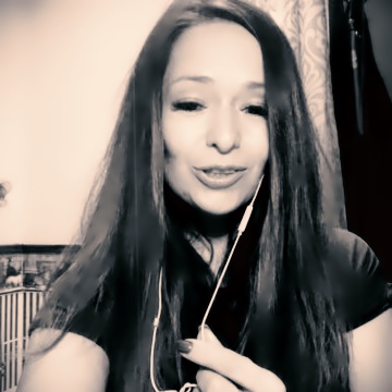 песня домой дан балан