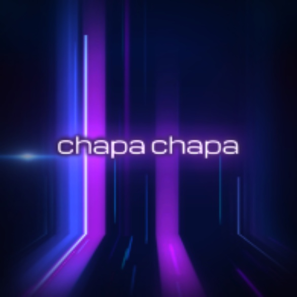 christell/boykisser - chipi chipi chapa chapa | чипи чипи чапа чапа by