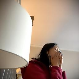 青花瓷qing Hua Ci Song Lyrics And Music By 周杰倫jay Chou Arranged By Mandywon9 On Smule Social Singing App