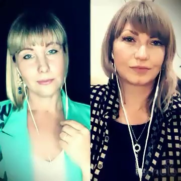 Леонид овруцкий фото и его девушка