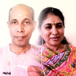 Kannane Nee Vara ❤️கண்ணனே நீ வரக்