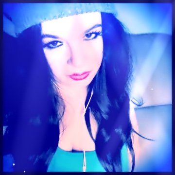 Joe Ely - Should I Stay Or Should I Go - #JulianShades by Deeliite and