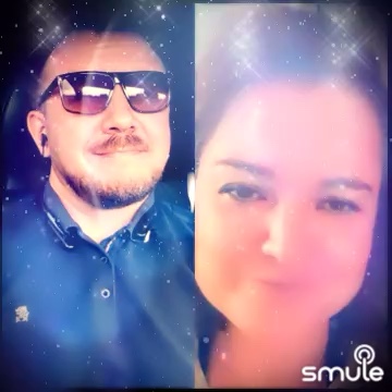 Бэст я украду ее. Я украду ее. Бэст я украду ее. Бэст я украду ее. Бэст я украду ее.