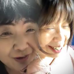 狼なんか怖くない Song Lyrics And Music By 石野真子 Arranged By J Shiichan On Smule Social Singing App 狼なんか怖くない Song Lyrics And Music By 石野真子 Arranged By J Shiichan On Smule Social Singing App