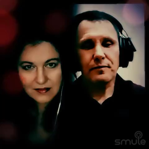 Расстанься с ней караоке. Расстанься с ней караоке. Расстанься с ней караоке. Любэ ты неси меня река. Bonsai она.