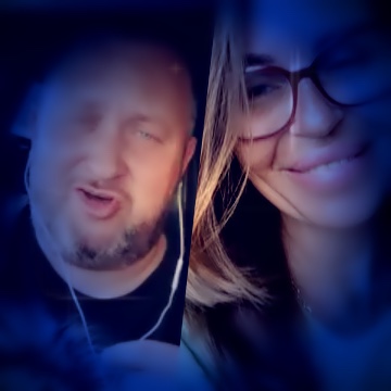 Круг вика только для тебя. Вика цыганова с михаилом кругом. Магадан круг и слуцкий. Круг вика только для тебя. Круг вика только для тебя.