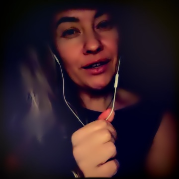 Расстанься с ней караоке. Расстанься с ней караоке. Расстанься с ней караоке. Расстанься с ней караоке. Расстанься с ней караоке.