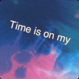 Time Is On My Side (Original)
