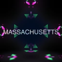 🌠 Massachusetts - 𝕋𝕙𝕖 Bee 𝔾𝕖𝕖𝕤