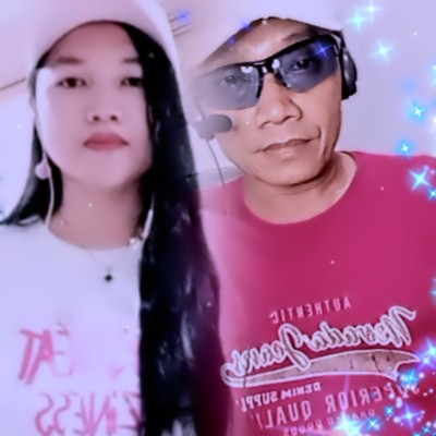 RANA DUKA DUKA DUKA DUKA DUKA DUKA DUKA DUKA DUKA DUKA DUKA - 💜 RANA