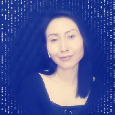 Madonna Madonna Madonna Madonna see see see see see see see see a s