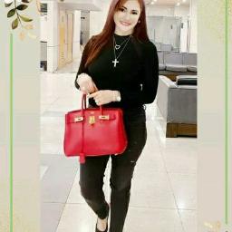 0lw77lgk Dpazm 0lw77lgk Dpazm