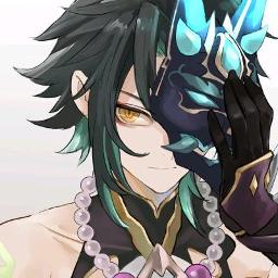 Michiimatsuo S On Smule Smule Social Singing Karaoke App