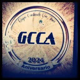 Somos - Grupal GCCA