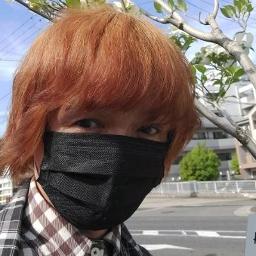 ルパン三世のテーマ ショートver Song Lyrics And Music By ピートマック ジュニア 藤原喜久男 水木一郎 松崎しげる Arranged By 000 Ryo On Smule Social Singing App