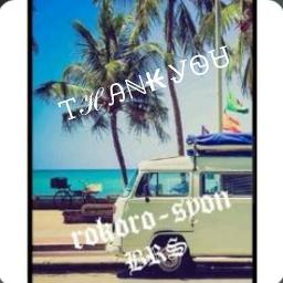 ロコローション Orange Range Song Lyrics And Music By Null Arranged By Yu 46 On Smule Social Singing App ロコローション Orange Range Song Lyrics And Music By Null Arranged By Yu 46 On Smule Social Singing App