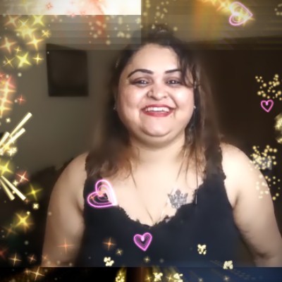 Dil Hai Ke Manta Nahin ~ Short Hindi ~ Kumar Sanu ~ Anuradha Paudwal Dil Hai Ke Manta Nahin ~ Short Hindi ~ Kumar Sanu ~ Anuradha Paudwal