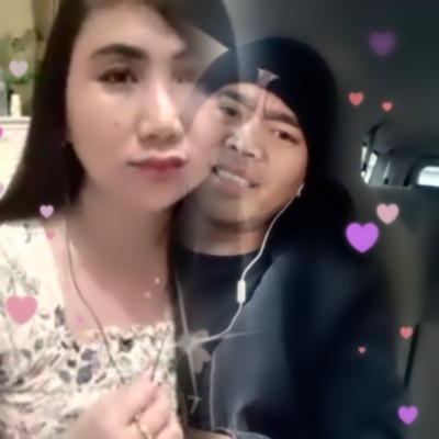 Duka Duka Duka Duka Duka Duka Duka Duka Duka Duka Duka Duka Duka Duka