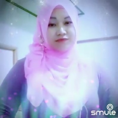 Yus Yunus Putih Putih Putih Putih Putih Putih Putih Putih Putih - 💙