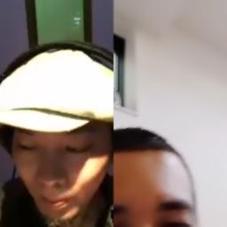 Anma Song Lyrics And Music By Kariyushi58 Arranged By Kariyushi58 On Smule Social Singing App