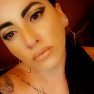 Sing Bad Bunny,, Chencho Corleone - Me Porto Bonito - Me Porto Bonito 🐰