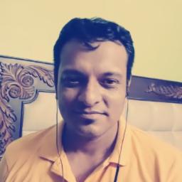 Ni Sa Ga Ma Pa Ni Sa Re New Track Ajm Song Lyrics And Music By K J Yesudas Arranged By Aneesh Jm On Smule Social Singing App Ni Sa Ga Ma Pa Ni Sa Re New Track Ajm Song Lyrics And Music By K J Yesudas Arranged By Aneesh Jm On Smule Social Singing App