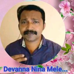 (Short) Devanna Nina mele manasanna - Deva