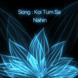 [ Short ] Koi Tumsa Nahin - Sonu Nigom/Shreya