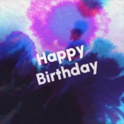 Happy Birthday (Disco Version)