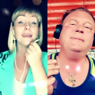 Леонид овруцкий фото и его девушка