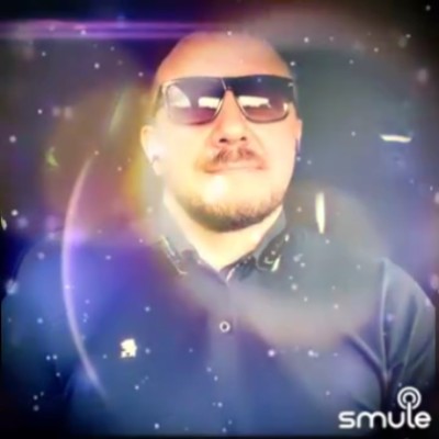 Бэст я украду ее. Я украду ее. Бэст я украду ее. Бэст я украду ее. Бэст я украду ее.