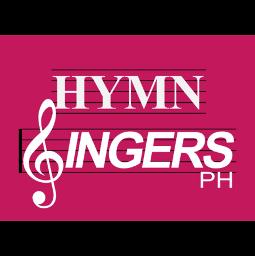 Gamhanan Ka - Song Lyrics And Music By Hymnsingers Arranged By AdFame ...