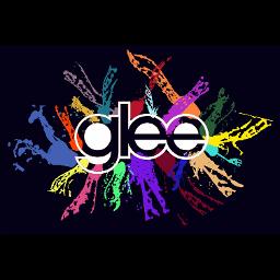 its my life / confession - Song Lyrics and Music by Glee Cast arranged
