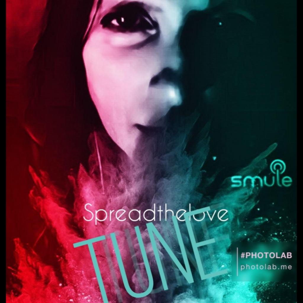 I'll Kill Her Song Lyrics and Music by Soko arranged by sushi_sun on Smule Social Singing app I'll Kill Her Song Lyrics and Music by Soko arranged by sushi_sun on Smule Social Singing app